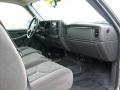 2006 Silverado 1500 LS Extended Cab 4x4 #19