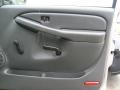 2006 Silverado 1500 LS Extended Cab 4x4 #20
