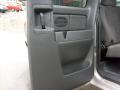 2006 Silverado 1500 LS Extended Cab 4x4 #21