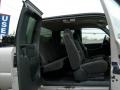 2006 Silverado 1500 LS Extended Cab 4x4 #22