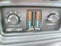 2006 Silverado 1500 LS Extended Cab 4x4 #23