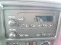 2006 Silverado 1500 LS Extended Cab 4x4 #24