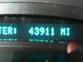2006 Silverado 1500 LS Extended Cab 4x4 #25