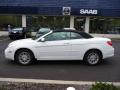 2008 Sebring Touring Convertible #1