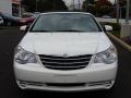 2008 Sebring Touring Convertible #3