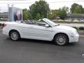 2008 Sebring Touring Convertible #4