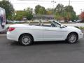 2008 Sebring Touring Convertible #6