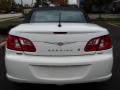 2008 Sebring Touring Convertible #7
