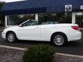 2008 Sebring Touring Convertible #8