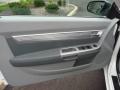 2008 Sebring Touring Convertible #9