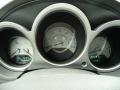 2008 Sebring Touring Convertible #11