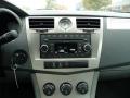 2008 Sebring Touring Convertible #12
