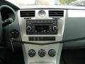 2008 Sebring Touring Convertible #13