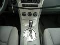 2008 Sebring Touring Convertible #14