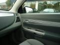 2008 Sebring Touring Convertible #15