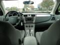 2008 Sebring Touring Convertible #16