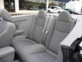 2008 Sebring Touring Convertible #17