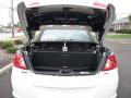 2008 Sebring Touring Convertible #18