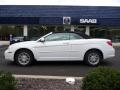 2008 Sebring Touring Convertible #20