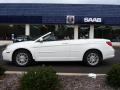 2008 Sebring Touring Convertible #21