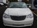 2008 Sebring Touring Convertible #23