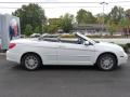 2008 Sebring Touring Convertible #25