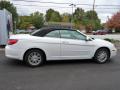 2008 Sebring Touring Convertible #26
