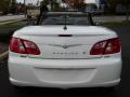2008 Sebring Touring Convertible #27