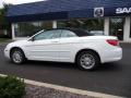 2008 Sebring Touring Convertible #28