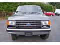 1990 F250 XLT Lariat Extended Cab 4x4 #2