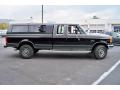 1990 F250 XLT Lariat Extended Cab 4x4 #4