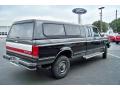 1990 F250 XLT Lariat Extended Cab 4x4 #5