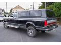 1990 F250 XLT Lariat Extended Cab 4x4 #7