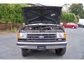 1990 F250 XLT Lariat Extended Cab 4x4 #22