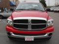 2006 Ram 1500 SLT Quad Cab #3