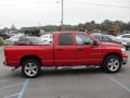 2006 Ram 1500 SLT Quad Cab #5