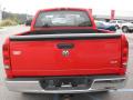 2006 Ram 1500 SLT Quad Cab #6