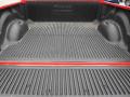 2006 Ram 1500 SLT Quad Cab #8
