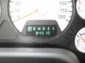 2006 Ram 1500 SLT Quad Cab #9