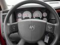 2006 Ram 1500 SLT Quad Cab #10
