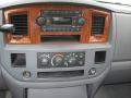 2006 Ram 1500 SLT Quad Cab #11