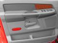 2006 Ram 1500 SLT Quad Cab #12
