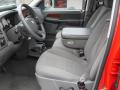 2006 Ram 1500 SLT Quad Cab #13