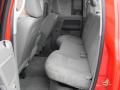 2006 Ram 1500 SLT Quad Cab #14