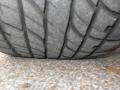 2006 Ram 1500 SLT Quad Cab #16