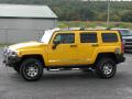 2006 H3  #1