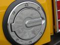 2006 H3  #7