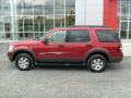 2006 Explorer XLT 4x4 #2