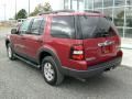 2006 Explorer XLT 4x4 #3