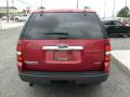 2006 Explorer XLT 4x4 #4